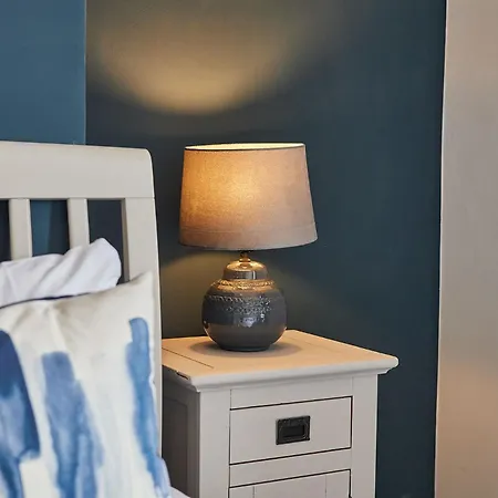 بيت للعطل Host & - King Edward Terrace Marske-by-the-Sea